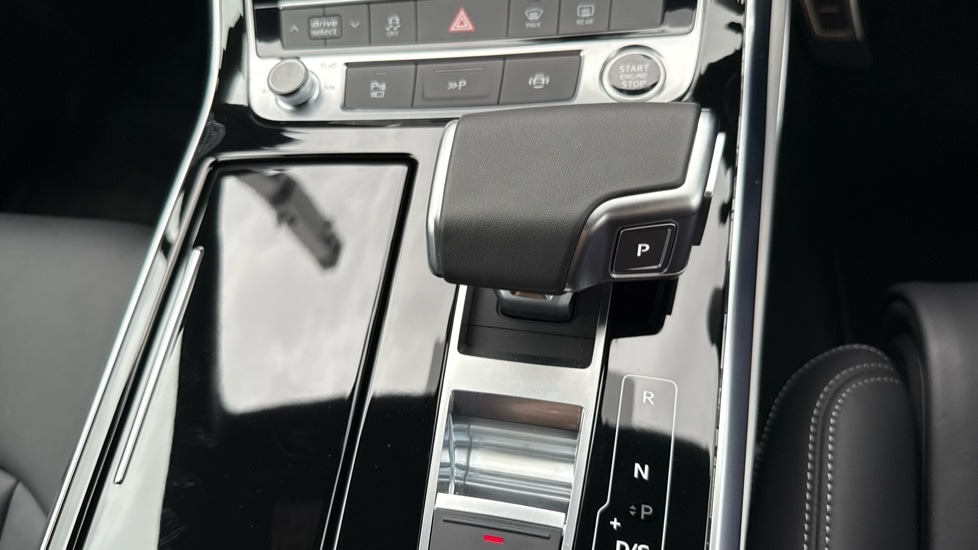 Used Audi Q7 2025 for sale - 76872068: Photo 26