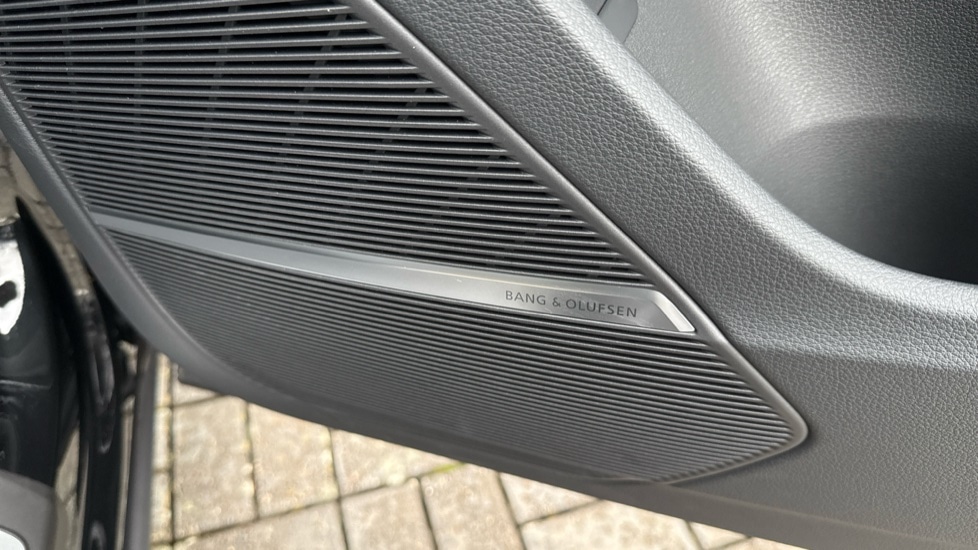 Used Audi Q7 2025 for sale - 76872068: Photo 32