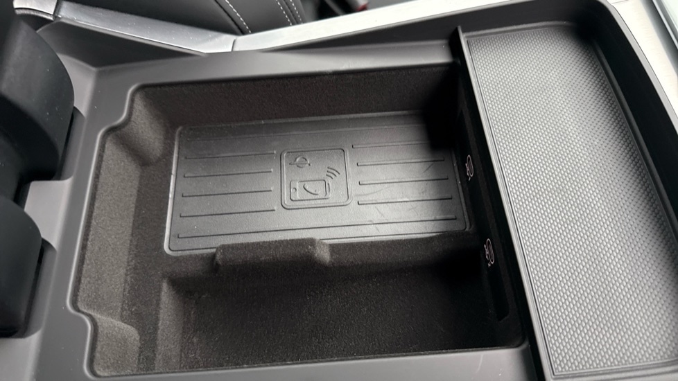 Used Audi Q7 2025 for sale - 76872068: Photo 52