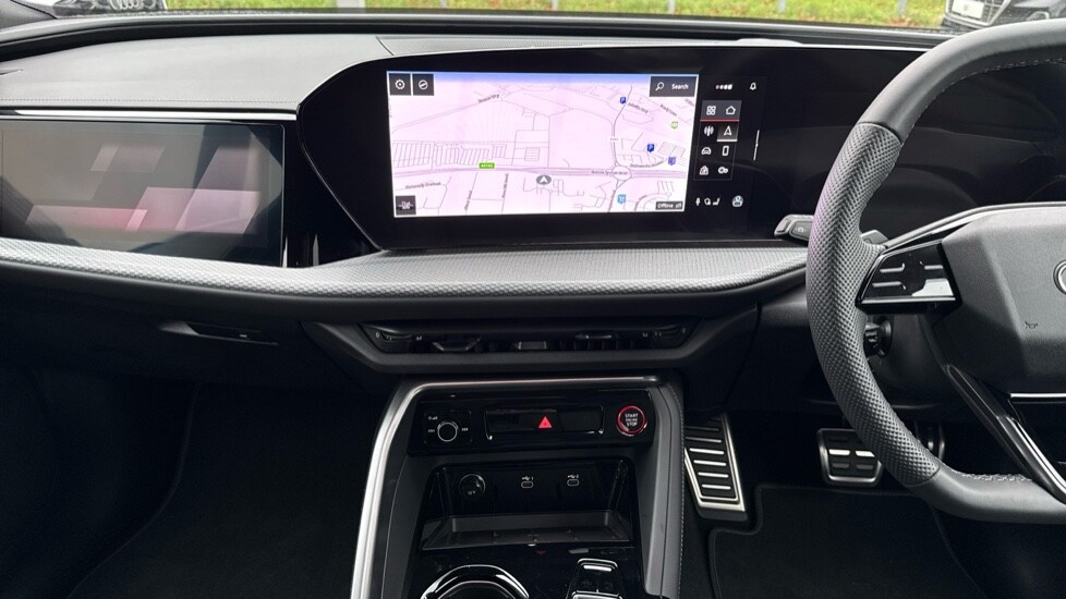 Used Audi Q5 2025 for sale - 76660943: Photo 13