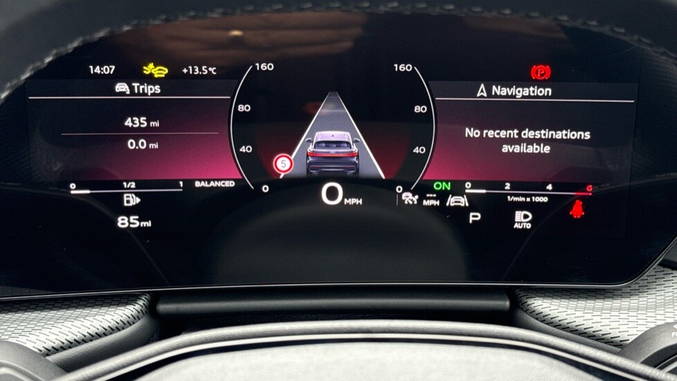 Used Audi Q5 2025 for sale - 76660943: Photo 14