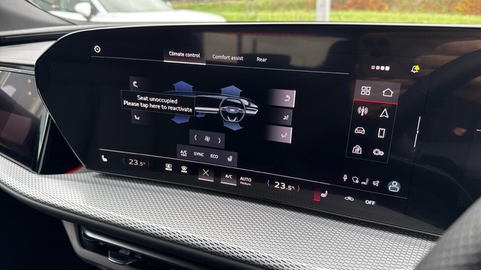 Used Audi Q5 2025 for sale - 76660943: Photo 16