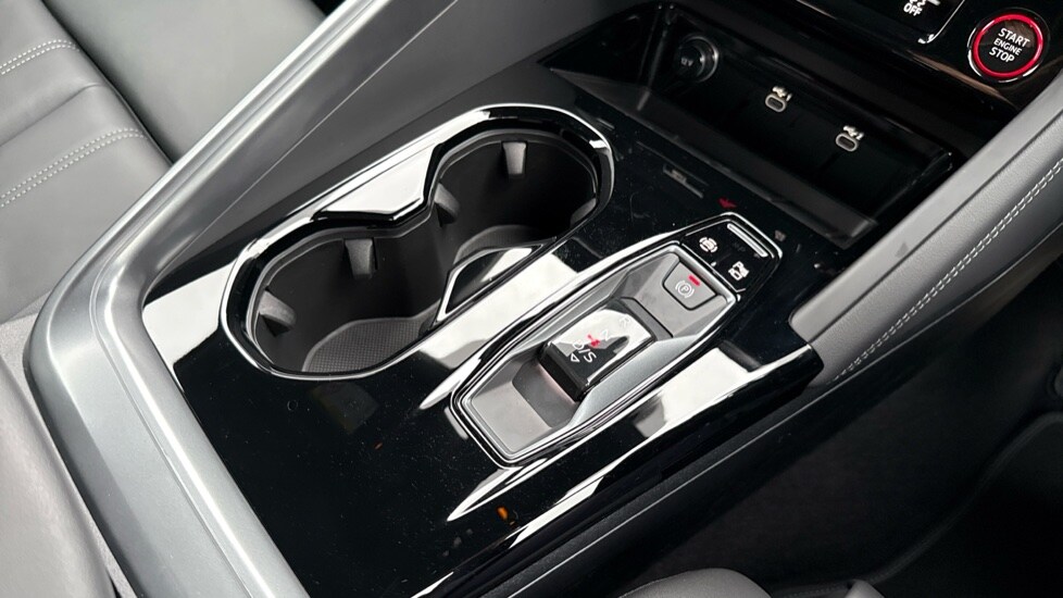 Used Audi Q5 2025 for sale - 76660943: Photo 19