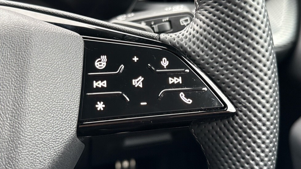 Used Audi Q5 2025 for sale - 76660943: Photo 23