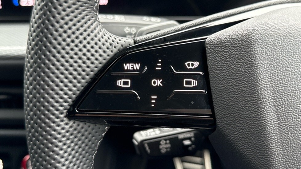 Used Audi Q5 2025 for sale - 76660943: Photo 24