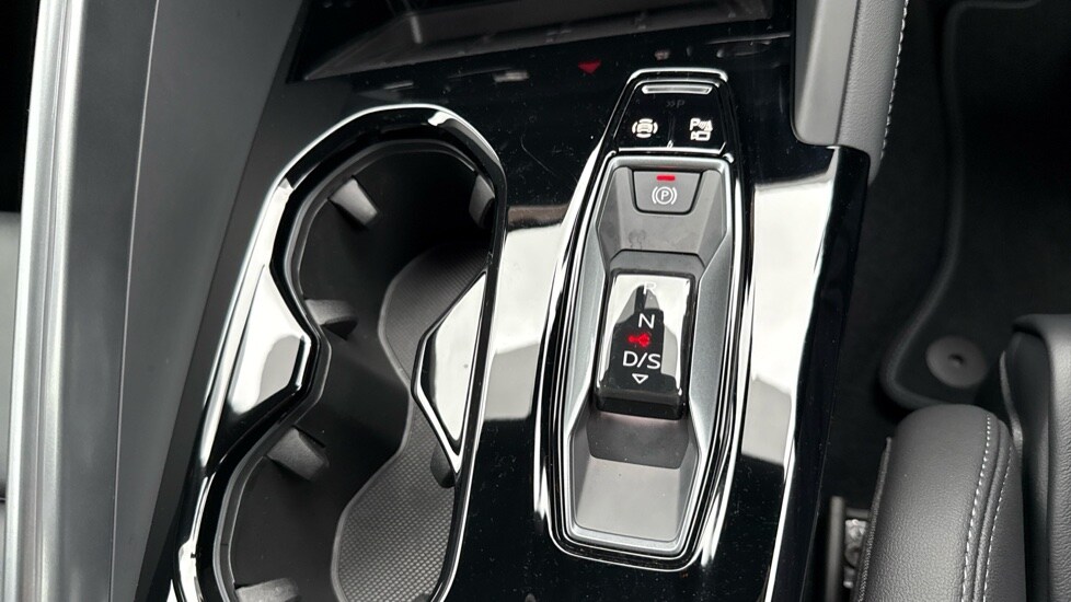 Used Audi Q5 2025 for sale - 76660943: Photo 26