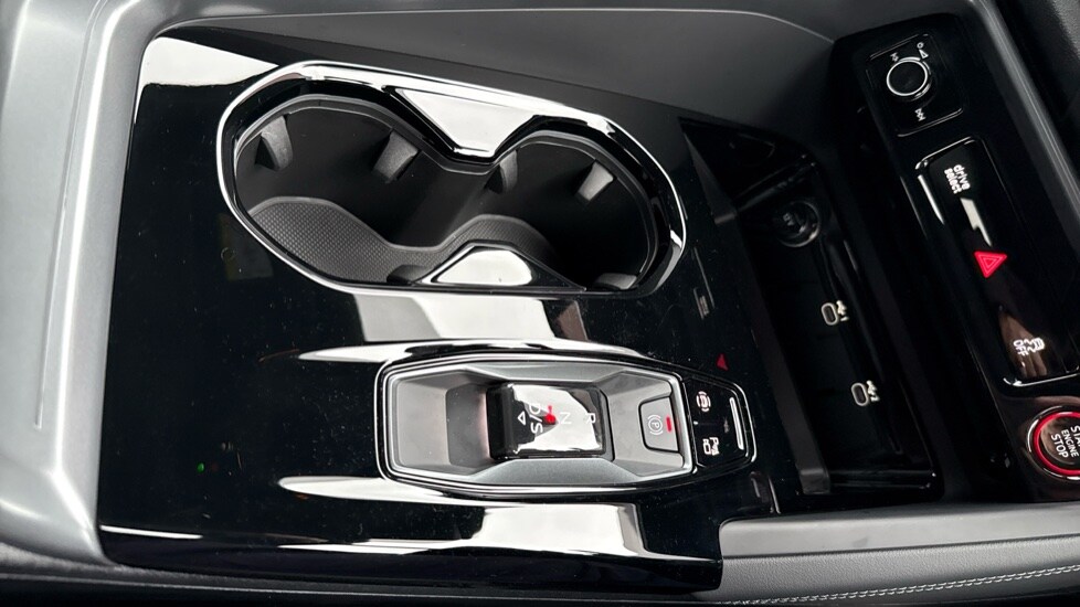 Used Audi Q5 2025 for sale - 76660943: Photo 27