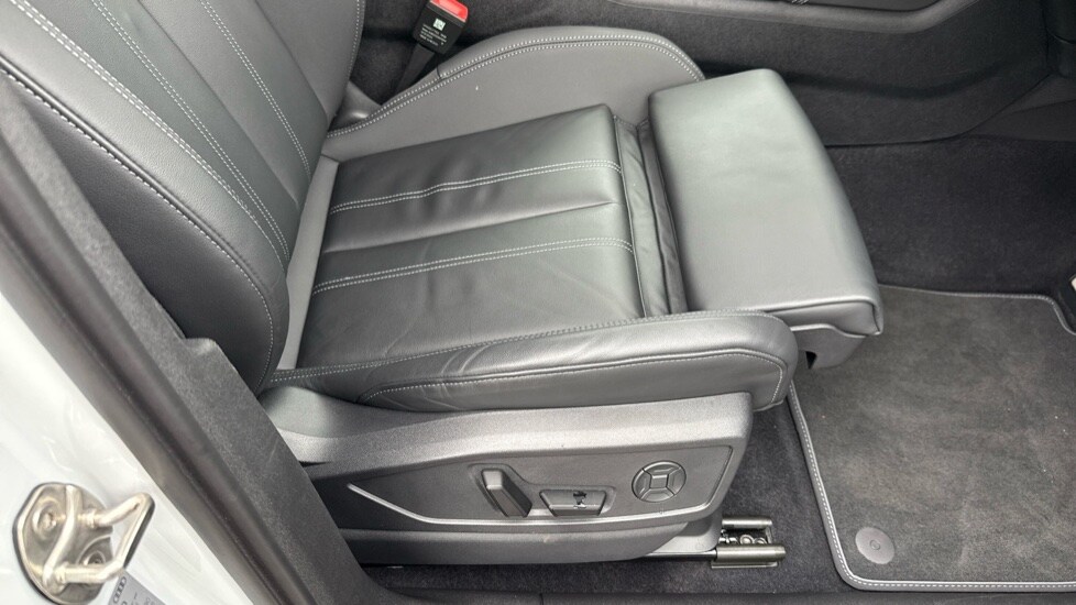 Used Audi Q5 2025 for sale - 76660943: Photo 29