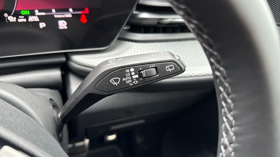 Used Audi Q5 2025 for sale - 76660943: Photo 30