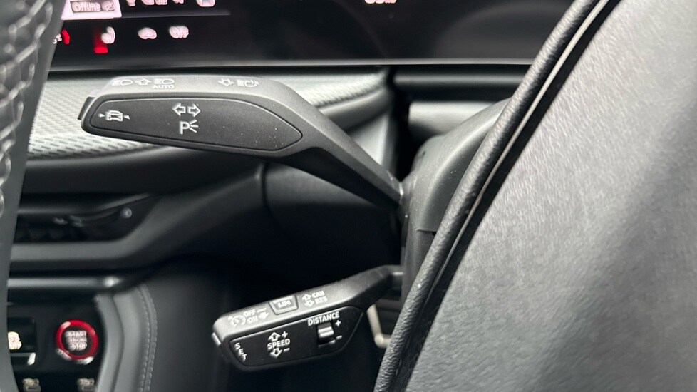 Used Audi Q5 2025 for sale - 76660943: Photo 31