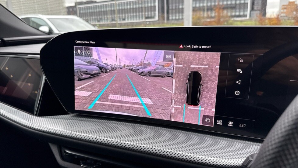 Used Audi Q5 2025 for sale - 76660943: Photo 35