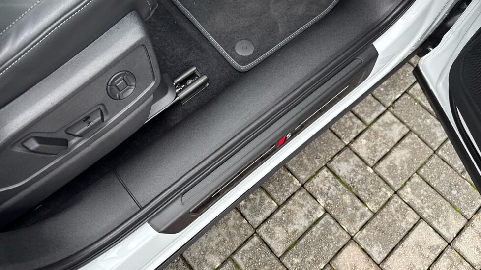 Used Audi Q5 2025 for sale - 76660943: Photo 40