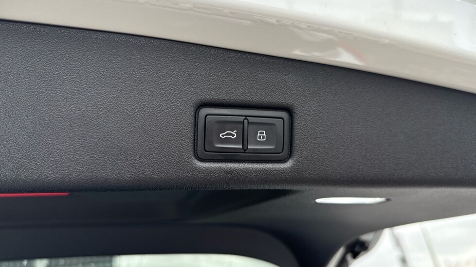 Used Audi Q5 2025 for sale - 76660943: Photo 41