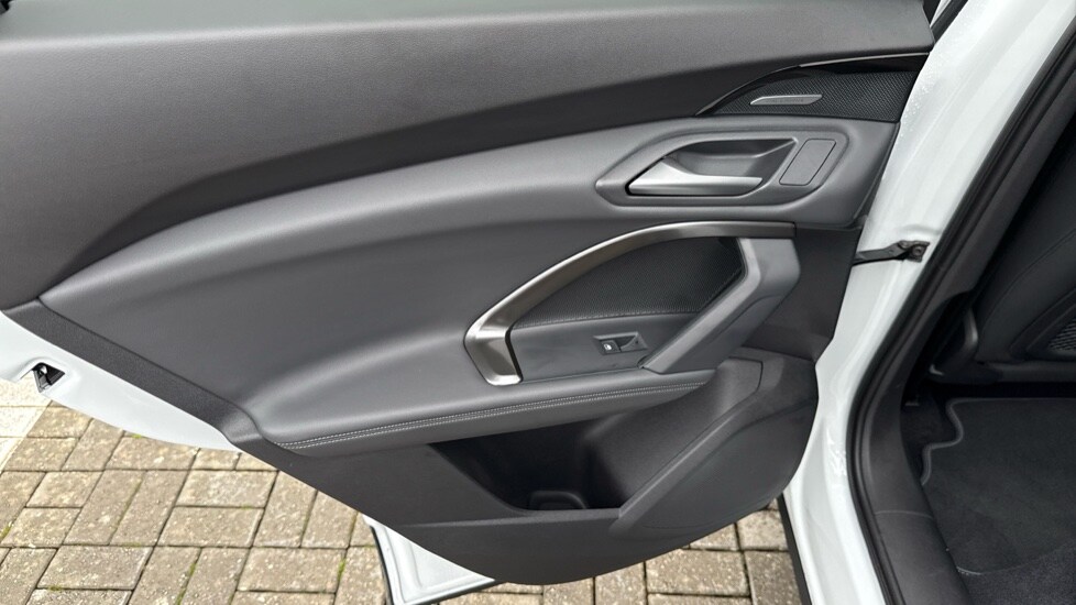 Used Audi Q5 2025 for sale - 76660943: Photo 42