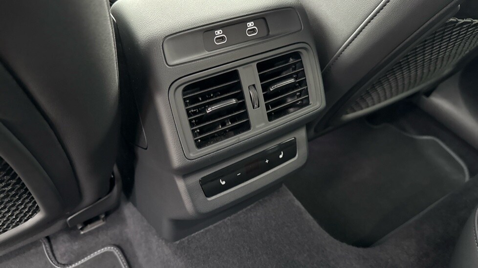 Used Audi Q5 2025 for sale - 76660943: Photo 43