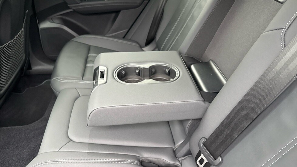 Used Audi Q5 2025 for sale - 76660943: Photo 44