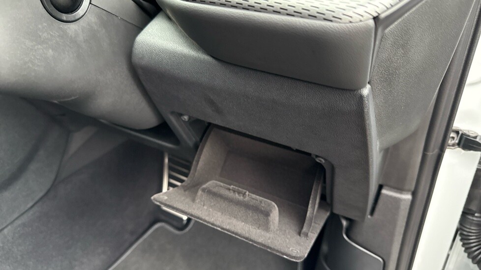 Used Audi Q5 2025 for sale - 76660943: Photo 45