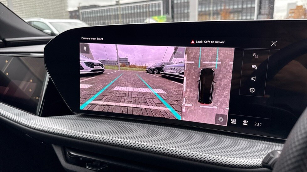 Used Audi Q5 2025 for sale - 76660943: Photo 48