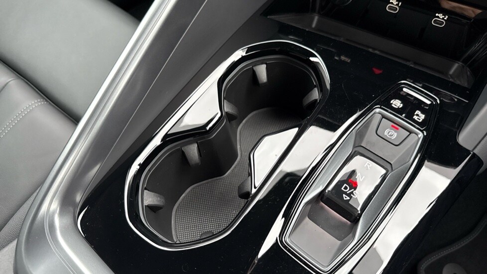 Used Audi Q5 2025 for sale - 76660943: Photo 50