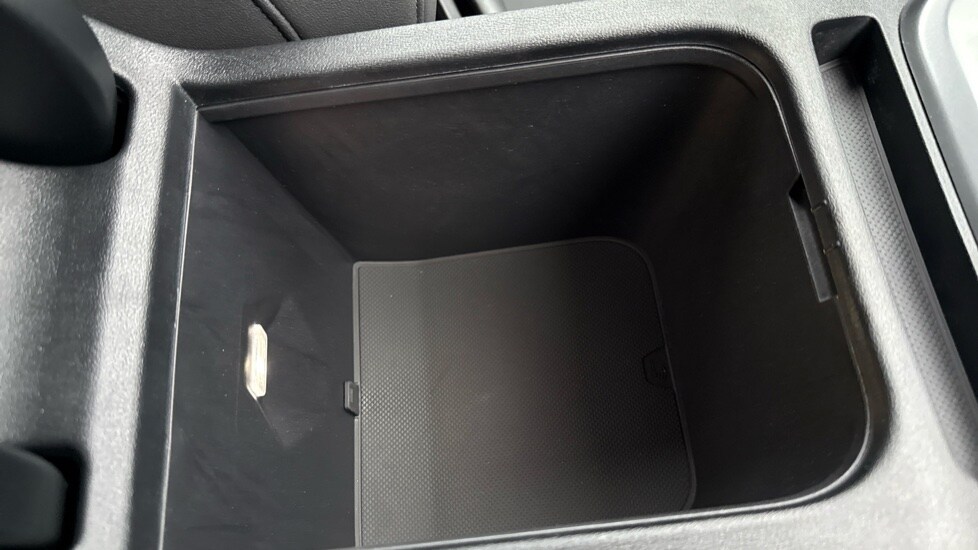 Used Audi Q5 2025 for sale - 76660943: Photo 51