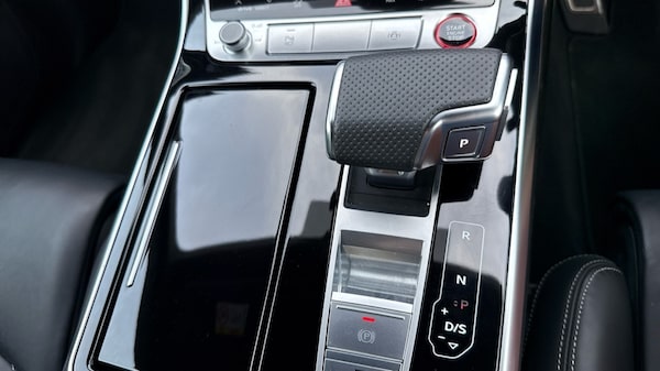 Used Audi Q8 2023 for sale - 76217211: Photo 26