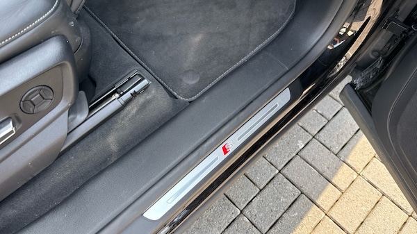 Used Audi Q8 2023 for sale - 76217211: Photo 40