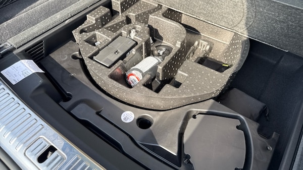 Used Audi Q8 2023 for sale - 76217211: Photo 42