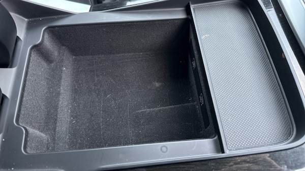 Used Audi Q8 2023 for sale - 76217211: Photo 50