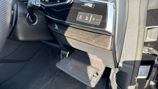 Used Audi Q8 2023 for sale - 76217211: Photo 51