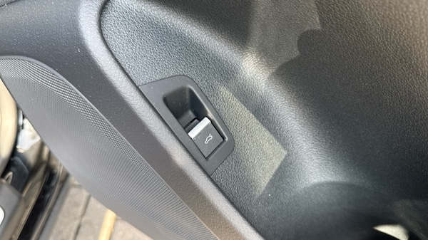 Used Audi Q8 2023 for sale - 76217211: Photo 52