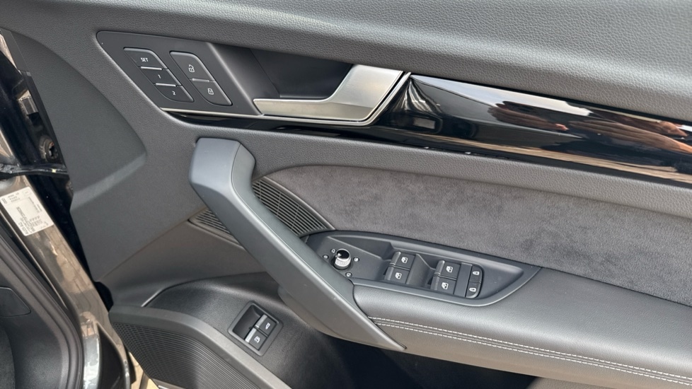 Used Audi Q5 2023 for sale - 76116784: Photo 28