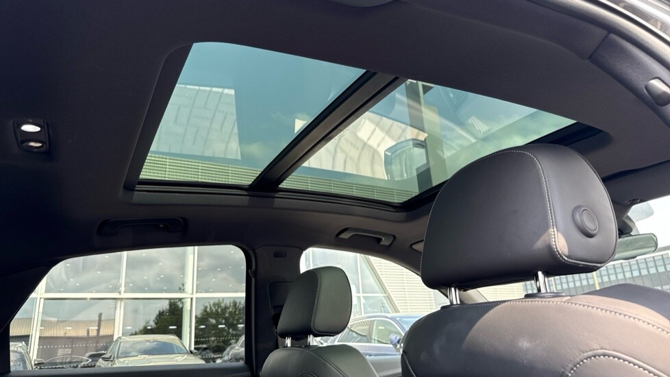 Used Audi Q5 2023 for sale - 76116784: Photo 35