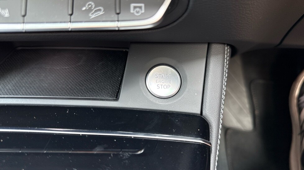 Used Audi Q5 2023 for sale - 76116784: Photo 37