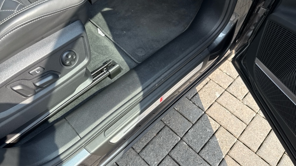 Used Audi Q5 2023 for sale - 76116784: Photo 41