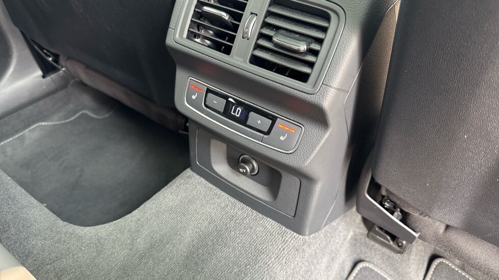 Used Audi Q5 2023 for sale - 76116784: Photo 45