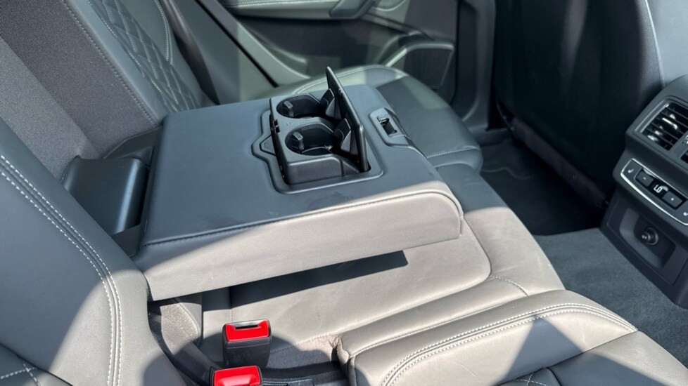 Used Audi Q5 2023 for sale - 76116784: Photo 46