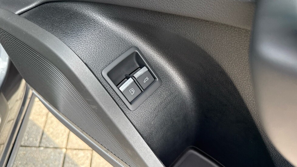 Used Audi Q5 2023 for sale - 76116784: Photo 49