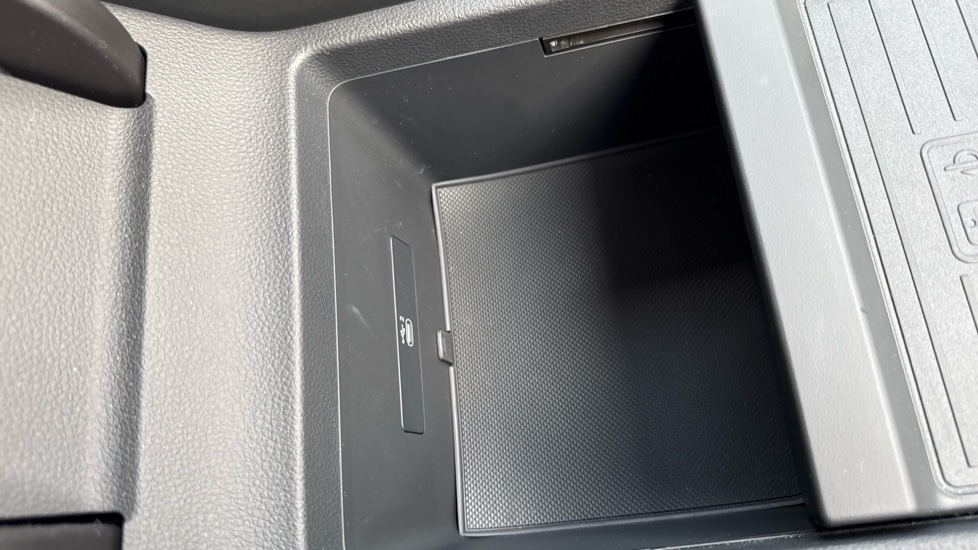 Used Audi Q5 2023 for sale - 76116784: Photo 55