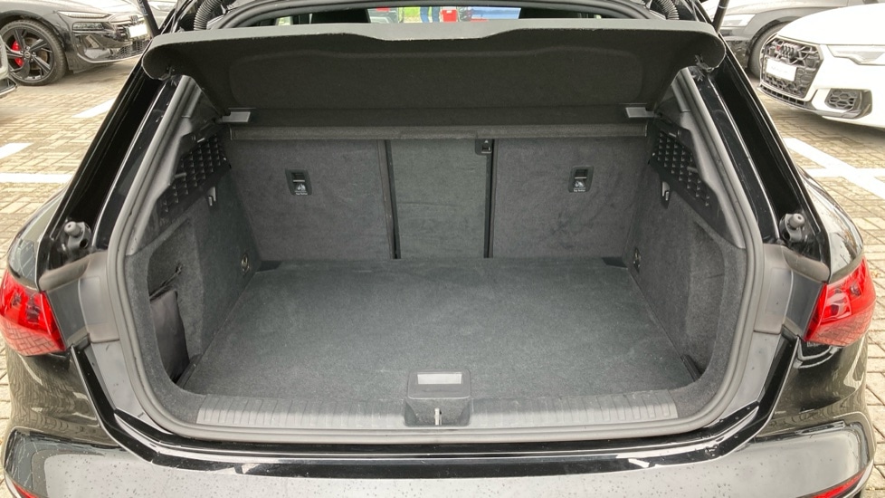 Used Audi A3 2021 for sale - 76168790: Photo 18