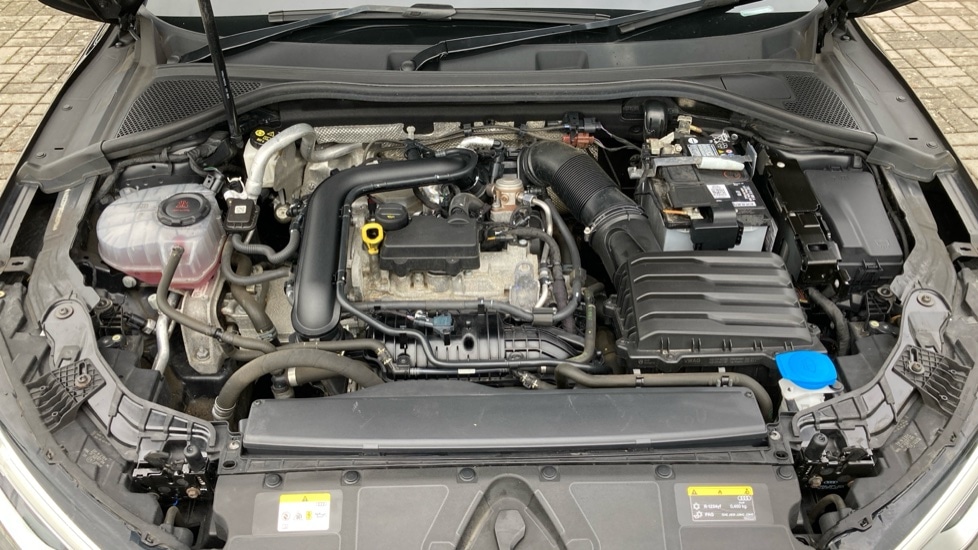 Used Audi A3 2021 for sale - 76168790: Photo 20