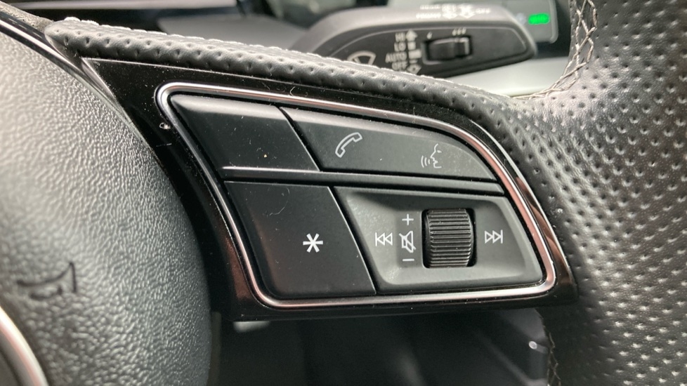 Used Audi A3 2021 for sale - 76168790: Photo 23