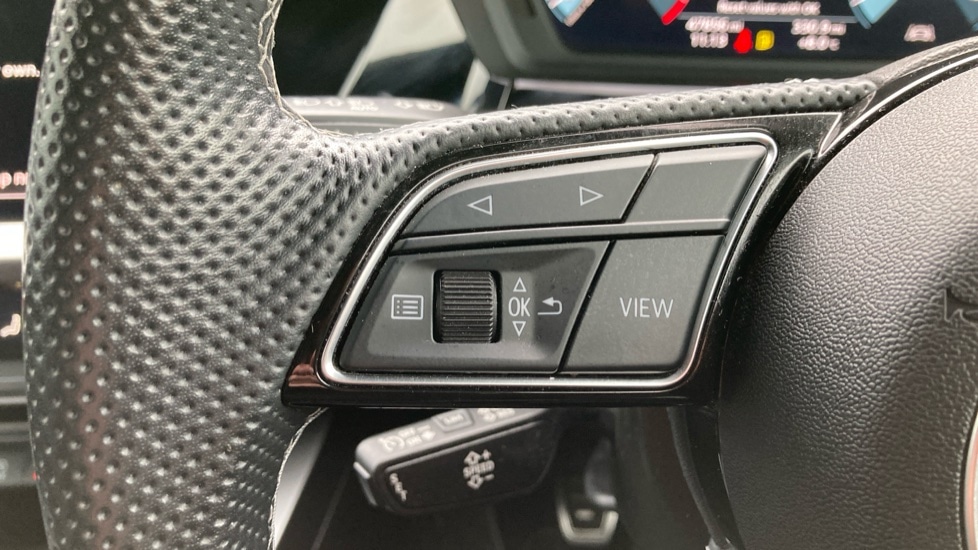 Used Audi A3 2021 for sale - 76168790: Photo 24