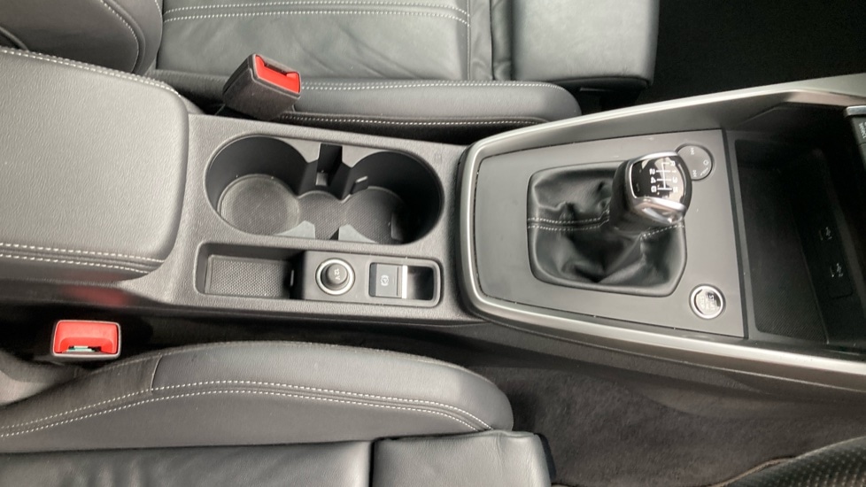 Used Audi A3 2021 for sale - 76168790: Photo 27