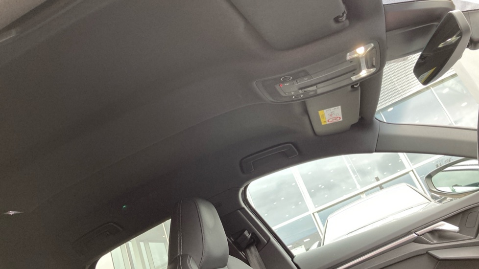 Used Audi A3 2021 for sale - 76168790: Photo 35