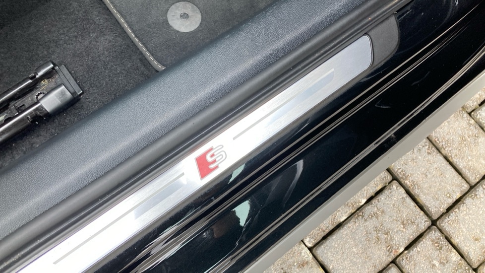 Used Audi A3 2021 for sale - 76168790: Photo 41