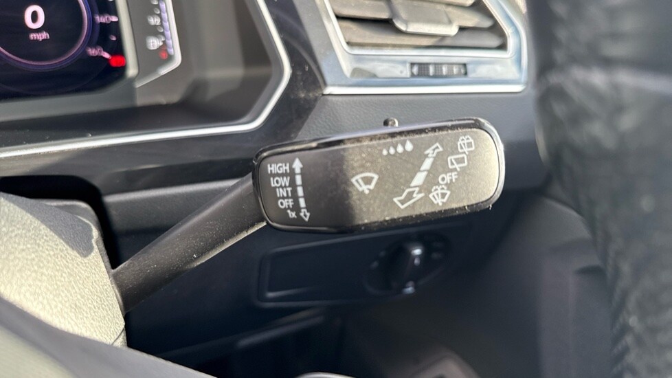 Used Volkswagen Tiguan 2022 for sale - 76328383: Photo 24