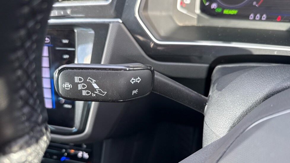 Used Volkswagen Tiguan 2022 for sale - 76328383: Photo 25