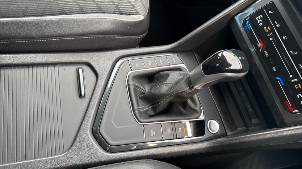 Used Volkswagen Tiguan 2022 for sale - 76328383: Photo 28