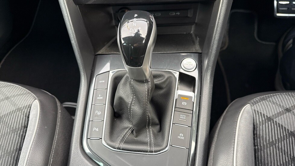 Used Volkswagen Tiguan 2022 for sale - 76328383: Photo 29