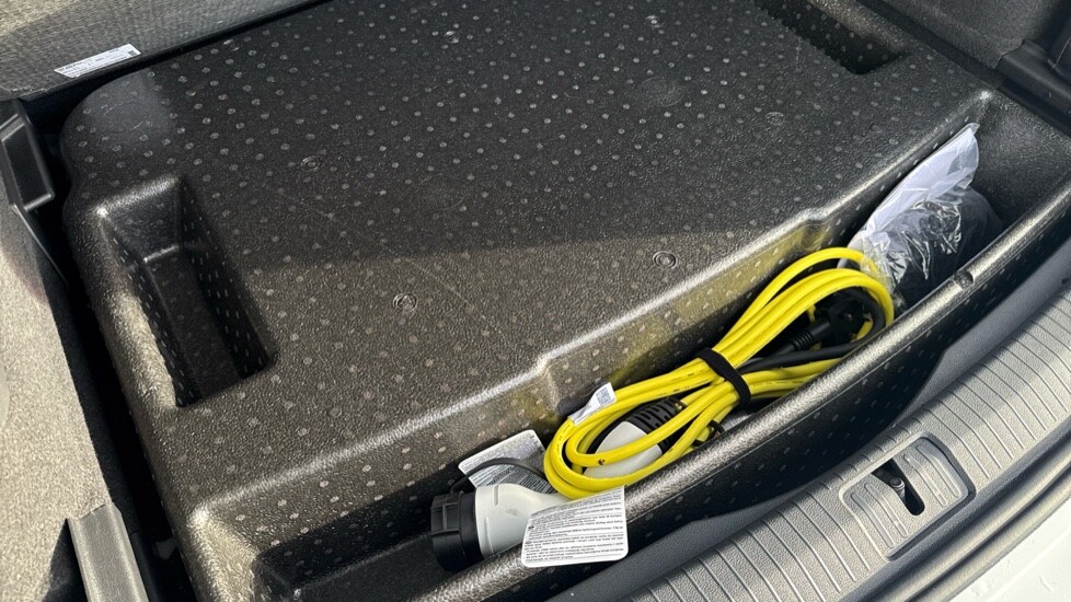 Used Volkswagen Tiguan 2022 for sale - 76328383: Photo 37